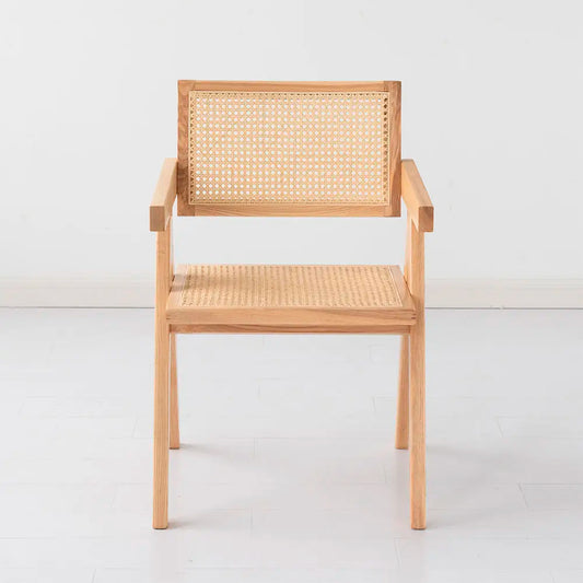 Silla Chandigarth - Natural