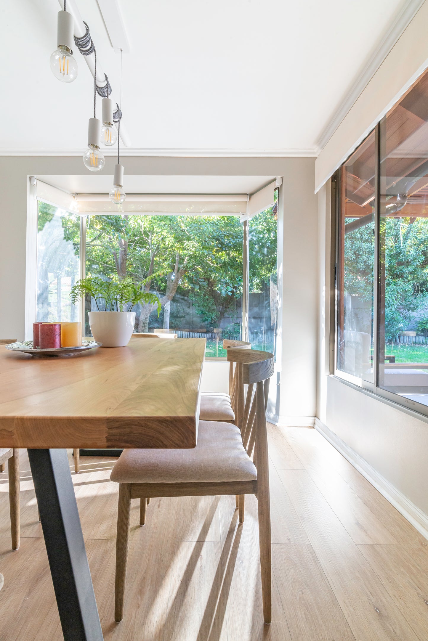 Mantención Mesa o Mueble