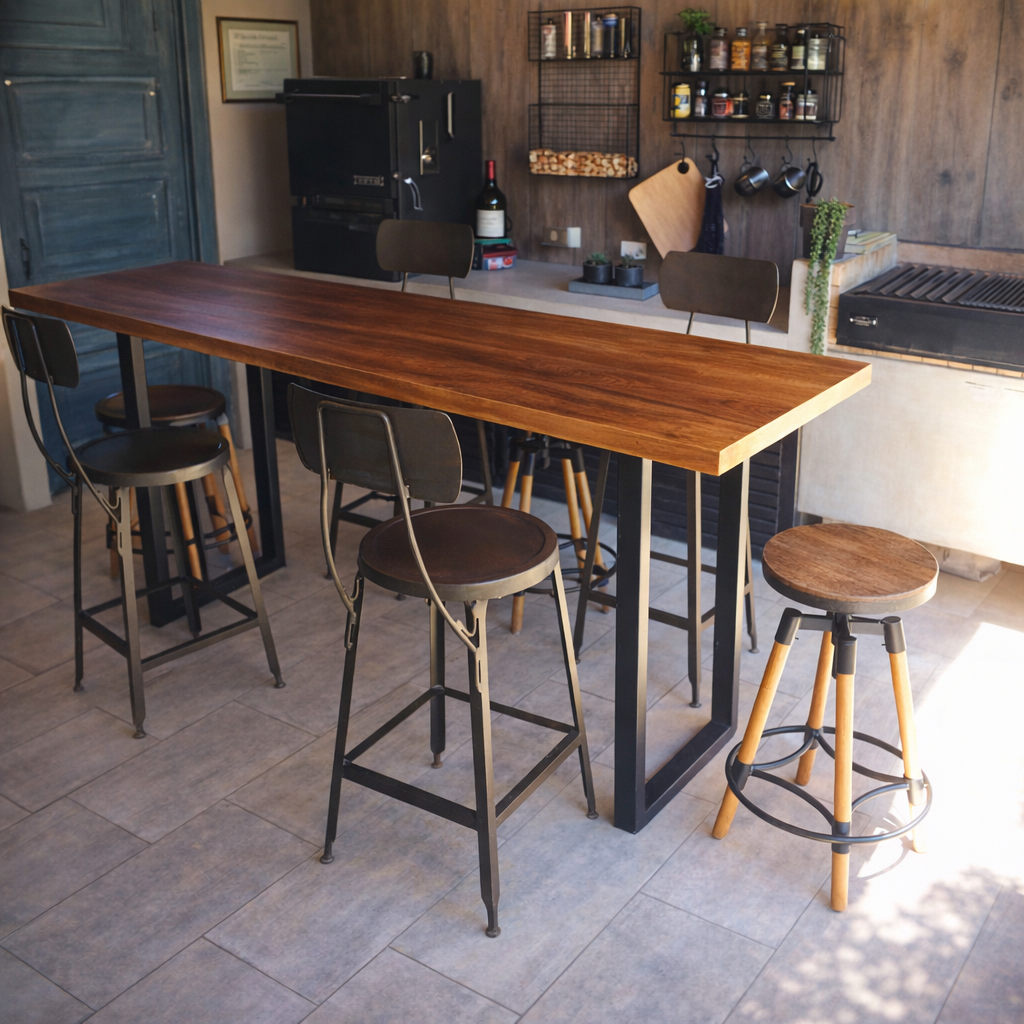 mesa-alta-bar-madera-nativa-terraza.PNG
