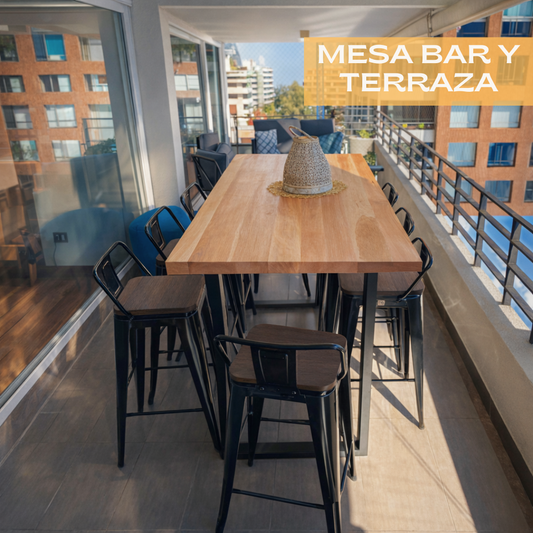 mesa-alta-bar-madera-nativa-terraza.webp